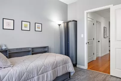 722 Washington Avenue #306, Golden, CO 80401 - Photo 20