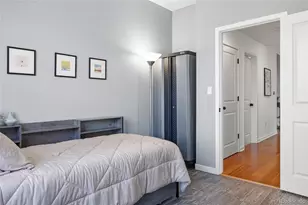 722 Washington Ave, Golden, CO 80401 - Photo 20