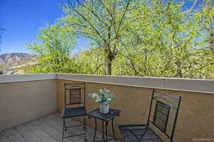 722 Washington Ave, Golden, CO 80401 - Photo 12