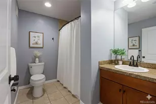 722 Washington Ave, Golden, CO 80401 - Photo 10