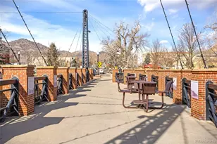 722 Washington Ave, Golden, CO 80401 - Photo 40