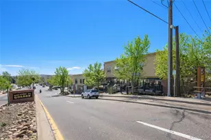 722 Washington Ave, Golden, CO 80401 - Photo 30