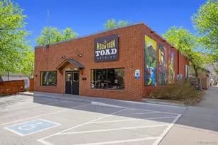 722 Washington Ave, Golden, CO 80401 - Photo 34