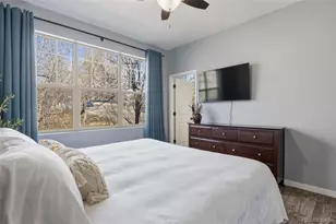 722 Washington Ave, Golden, CO 80401 - Photo 16