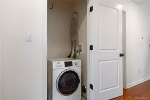 722 Washington Ave, Golden, CO 80401 - Photo 22