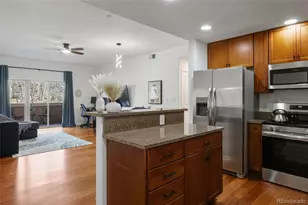 722 Washington Ave, Golden, CO 80401 - Photo 2