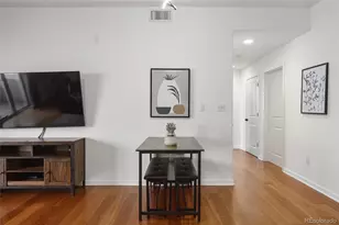 722 Washington Ave, Golden, CO 80401 - Photo 10