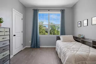 722 Washington Ave, Golden, CO 80401 - Photo 18