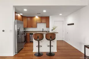 722 Washington Ave, Golden, CO 80401 - Photo 10