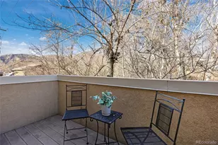 722 Washington Ave, Golden, CO 80401 - Photo 24