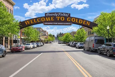 722 Washington Avenue #306, Golden, CO 80401 - Photo 38