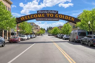 722 Washington Ave, Golden, CO 80401 - Photo 38