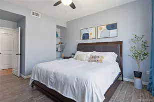 722 Washington Ave, Golden, CO 80401 - Photo 14