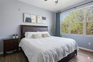 722 Washington Ave, Golden, CO 80401 - Photo 14