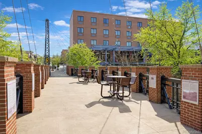 722 Washington Avenue #306, Golden, CO 80401 - Photo 40