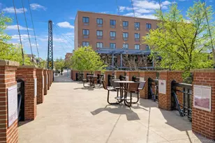 722 Washington Ave, Golden, CO 80401 - Photo 40