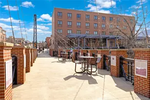 722 Washington Ave, Golden, CO 80401 - Photo 34