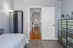 722 Washington Ave, Golden, CO 80401 - Photo 18