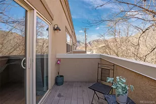 722 Washington Ave, Golden, CO 80401 - Photo 24