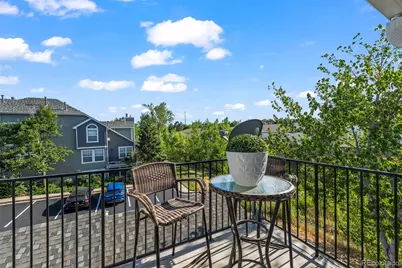 6741 S Ivy Way #C4, Centennial, CO 80112 - Photo 20