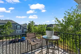 6741 S Ivy Way, Centennial, CO 80112 - Photo 20