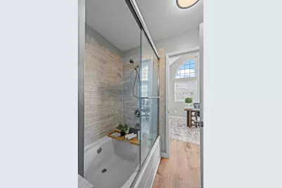 6741 S Ivy Way #C4, Centennial, CO 80112 - Photo 16