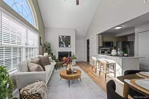6741 S Ivy Way, Centennial, CO 80112 - Photo 6