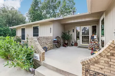 7922 Meadow Lake Road, Niwot, CO 80503 - Photo 18