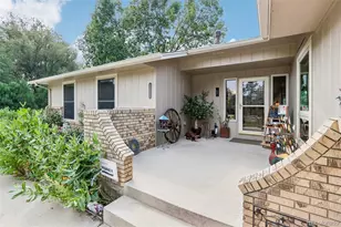 7922 Meadow Lake Rd, Niwot, CO 80503 - Photo 18