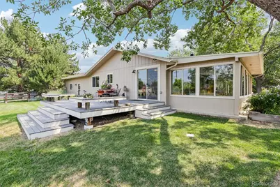 7922 Meadow Lake Road, Niwot, CO 80503 - Photo 34