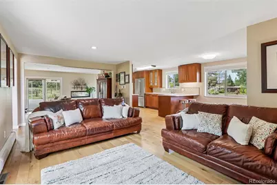 7922 Meadow Lake Road, Niwot, CO 80503 - Photo 8