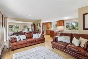7922 Meadow Lake Rd, Niwot, CO 80503 - Photo 8