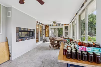 7922 Meadow Lake Road, Niwot, CO 80503 - Photo 28