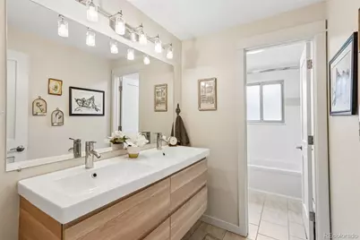 7922 Meadow Lake Road, Niwot, CO 80503 - Photo 24