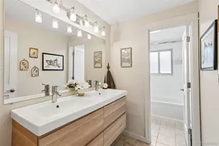 7922 Meadow Lake Rd, Niwot, CO 80503 - Photo 24