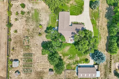 7922 Meadow Lake Road, Niwot, CO 80503 - Photo 16