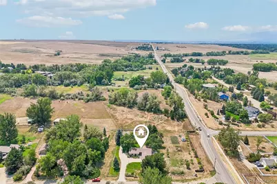 7922 Meadow Lake Road, Niwot, CO 80503 - Photo 48