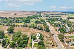7922 Meadow Lake Rd, Niwot, CO 80503 - Photo 48