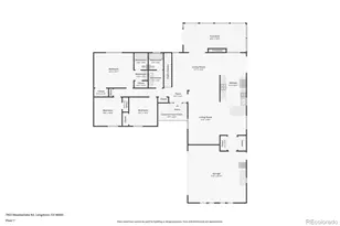 7922 Meadow Lake Rd, Niwot, CO 80503 - Photo 30