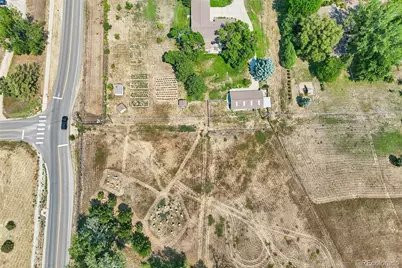 7922 Meadow Lake Road, Niwot, CO 80503 - Photo 50