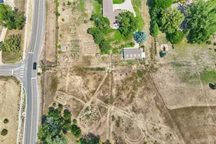 7922 Meadow Lake Rd, Niwot, CO 80503 - Photo 50