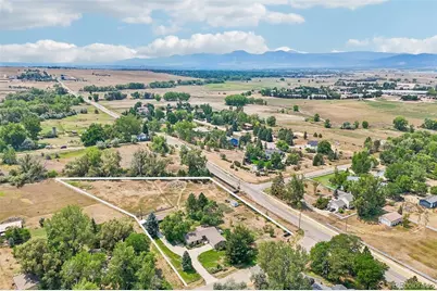 7922 Meadow Lake Road, Niwot, CO 80503 - Photo 42