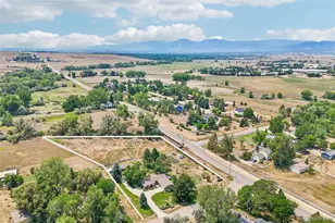 7922 Meadow Lake Rd, Niwot, CO 80503 - Photo 42