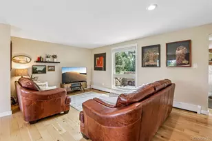 7922 Meadow Lake Rd, Niwot, CO 80503 - Photo 20