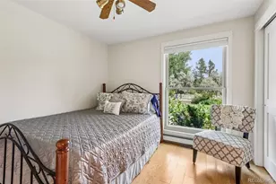 7922 Meadow Lake Rd, Niwot, CO 80503 - Photo 22