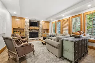 8126 S Glencoe Ct, Littleton, CO 80122 - Photo 10