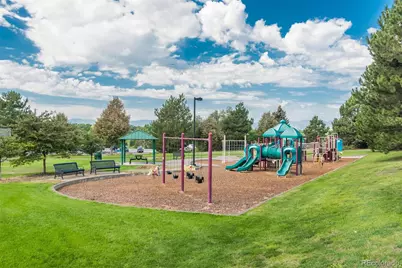 8126 S Glencoe Court, Littleton, CO 80122 - Photo 50