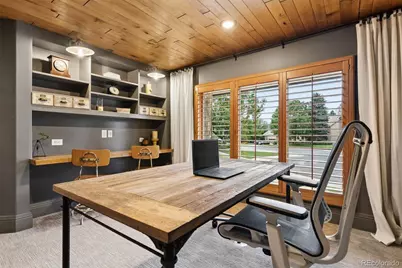 8126 S Glencoe Court, Littleton, CO 80122 - Photo 20
