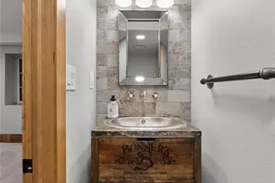 8126 S Glencoe Ct, Littleton, CO 80122 - Photo 40