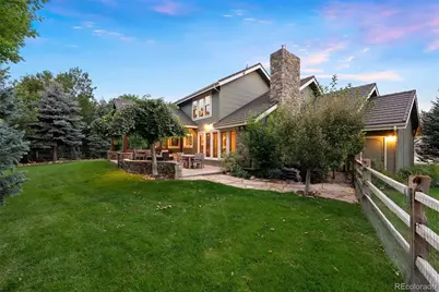 8126 S Glencoe Court, Littleton, CO 80122 - Photo 46